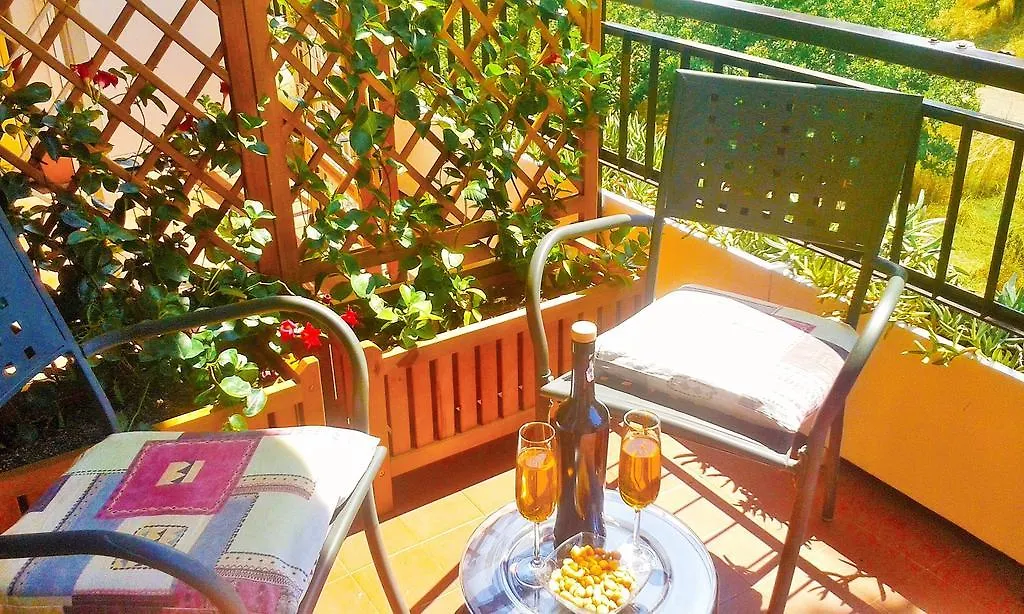Roma Eur Bed & Breakfast Italy