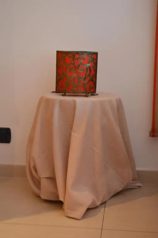 Roma Eur Bed & Breakfast 0*, Rome