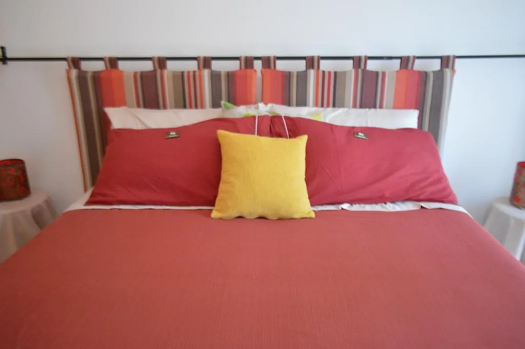 Roma Eur Bed & Breakfast 0*, Rome Italy