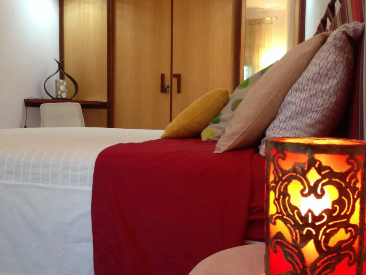Roma Eur Bed & Breakfast 0*, Rome
